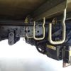 isuzu elf-truck 2016 CFJ8207604 image 41