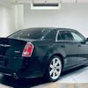 chrysler 300 2014 quick_quick_LX36_2C3CCANJ8DH606793 image 4