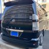toyota voxy 2006 CFJ1851225 image 4