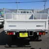 isuzu elf-truck 2021 -ISUZU--Elf 2RG-NJR88A--NJR88-7006493---ISUZU--Elf 2RG-NJR88A--NJR88-7006493- image 5