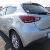 mazda demio 2016 REALMOTOR_Y2025010118F-21 image 3