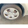 toyota ractis 2007 CFJ1554157 image 5