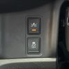 nissan serena 2016 CFJ1793637 image 5