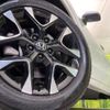 honda honda-others 2024 CFJ1803808 image 13