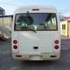 mitsubishi-fuso rosa-bus 2012 -MITSUBISHI 【所沢 200ﾜ246】--Rosa BE640G--100059---MITSUBISHI 【所沢 200ﾜ246】--Rosa BE640G--100059- image 25