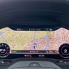 audi q2 2018 -AUDI--Audi Q2 ABA-GACHZ--WAUZZZGA5JA046965---AUDI--Audi Q2 ABA-GACHZ--WAUZZZGA5JA046965- image 20