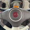 suzuki alto-lapin 2014 -SUZUKI--Alto Lapin DBA-HE22S--HE22S-828907---SUZUKI--Alto Lapin DBA-HE22S--HE22S-828907- image 3