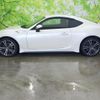 toyota 86 2012 CFJ1631422 image 2