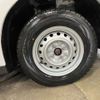 nissan ad-van 2017 -NISSAN--AD Van DBF-VY12--VY12-233485---NISSAN--AD Van DBF-VY12--VY12-233485- image 17