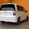 honda freed 2025 CFJ1692291 image 7