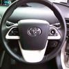 toyota prius 2016 -TOYOTA--Prius DAA-ZVW50--ZVW50-8011988---TOYOTA--Prius DAA-ZVW50--ZVW50-8011988- image 20