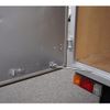 toyota dyna-truck 2017 CFJ1848655 image 14