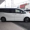 toyota voxy 2014 CFJ1700971 image 4