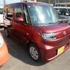 daihatsu tanto 2024 -DAIHATSU 【大分 581ﾈ2779】--Tanto LA650S--0444098---DAIHATSU 【大分 581ﾈ2779】--Tanto LA650S--0444098- image 1