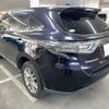 toyota harrier 2015 AF-ZSU60-0067982 image 4