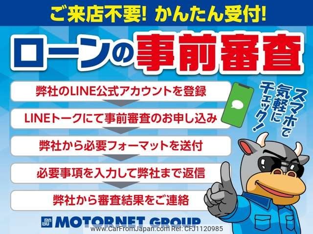 toyota aqua 2016 -TOYOTA--AQUA DAA-NHP10--NHP10-6544322---TOYOTA--AQUA DAA-NHP10--NHP10-6544322- image 2