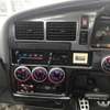 toyota hilux 1996 CFJ3737046 image 14