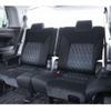 toyota alphard 2019 -TOYOTA--Alphard DBA-AGH30W--AGH30-0289093---TOYOTA--Alphard DBA-AGH30W--AGH30-0289093- image 8