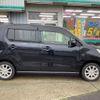 mazda flair 2015 -MAZDA--Flair DAA-MJ44S--MJ44S-500146---MAZDA--Flair DAA-MJ44S--MJ44S-500146- image 4