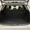 lexus nx 2024 -LEXUS--Lexus NX 6AA-AAZH20--AAZH20-1018699---LEXUS--Lexus NX 6AA-AAZH20--AAZH20-1018699- image 5