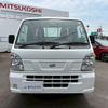 nissan nt100-clipper-truck 2017 quick_quick_EBD-DR16T_DR16T-256578 image 8