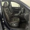 mazda cx-5 2018 -MAZDA--CX-5 3DA-KF2P--KF2P-305678---MAZDA--CX-5 3DA-KF2P--KF2P-305678- image 12