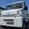 nissan clipper-van 2021 CFJ1795001 image 19