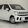 suzuki wagon-r 2018 -SUZUKI--Wagon R DAA-MH55S--MH55S-203422---SUZUKI--Wagon R DAA-MH55S--MH55S-203422- image 1