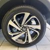 toyota raize 2022 quick_quick_A201A_A201A-0031396 image 13