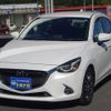 mazda demio 2018 -MAZDA 【群馬 502ﾅ7352】--Demio DJ5FS--506400---MAZDA 【群馬 502ﾅ7352】--Demio DJ5FS--506400- image 24