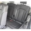 audi q7 2016 -AUDI--Audi Q7 ABA-4MCYRA--WAUZZZ4M4HD016072---AUDI--Audi Q7 ABA-4MCYRA--WAUZZZ4M4HD016072- image 23