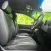 toyota estima 2019 CFJ1612931 image 4