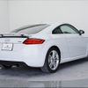 audi tt 2015 -AUDI--Audi TT FVCHHF--G1016687---AUDI--Audi TT FVCHHF--G1016687- image 21