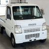 suzuki carry-truck 2009 -SUZUKI--Carry Truck DA63T-611839---SUZUKI--Carry Truck DA63T-611839- image 5