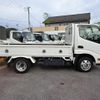 toyota toyoace 2019 GOO_NET_EXCHANGE_0501894A30240614W001 image 11