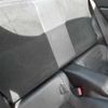 toyota 86 2018 -TOYOTA 【大阪 303ﾑ1624】--86 DBA-ZN6--ZN6-089229---TOYOTA 【大阪 303ﾑ1624】--86 DBA-ZN6--ZN6-089229- image 14