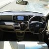 honda n-one 2014 CFJ1600120 image 15