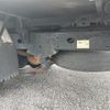 nissan atlas 2009 CFJ1529839 image 19