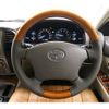 toyota land-cruiser-wagon 2003 CFJ1652251 image 11