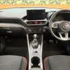 toyota raize 2022 quick_quick_A202A_A202A-0027207 image 2