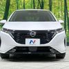 nissan aura 2023 CFJ1737287 image 14