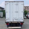 hino dutro 2017 -HINO--Hino Dutoro TKG-XZC605M--XZC605-0016443---HINO--Hino Dutoro TKG-XZC605M--XZC605-0016443- image 6