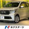 honda n-wgn 2014 -HONDA--N WGN DBA-JH1--JH1-1115777---HONDA--N WGN DBA-JH1--JH1-1115777- image 1