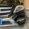 mercedes-benz glk-class 2013 -MERCEDES-BENZ--Benz GLK RBA-204988--WDC2049881G050451---MERCEDES-BENZ--Benz GLK RBA-204988--WDC2049881G050451- image 4