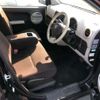 toyota passo 2015 -TOYOTA 【とちぎ 533ﾄ 415】--Passo DBA-KGC30--KGC30-0207674---TOYOTA 【とちぎ 533ﾄ 415】--Passo DBA-KGC30--KGC30-0207674- image 7