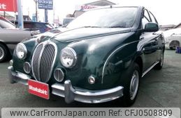 mitsuoka viewt 2013 quick_quick_K13_K13-713351