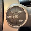 toyota prius 2012 CFJ1591514 image 8