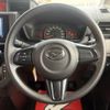 daihatsu thor 2019 CFJ1744292 image 4