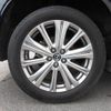 mazda cx-5 2022 -MAZDA--CX-5 3DA-KF2P--KF2P-506668---MAZDA--CX-5 3DA-KF2P--KF2P-506668- image 27