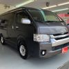 toyota hiace-van 2017 -TOYOTA--Hiace Van CBF-TRH216K--TRH216-8008067---TOYOTA--Hiace Van CBF-TRH216K--TRH216-8008067- image 24